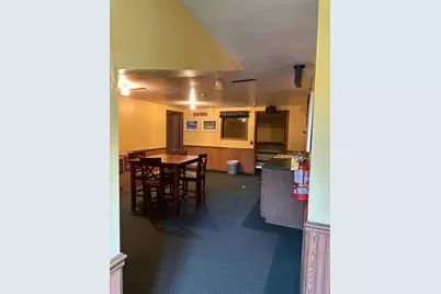 804 Main Street, Lake Mills, WI 53551 - Photo 23