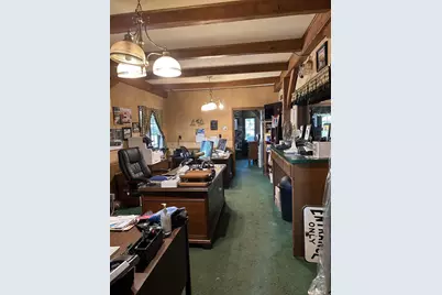 804 Main Street, Lake Mills, WI 53551 - Photo 13