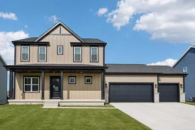 515 Fundamental Way, Cottage Grove, WI 53527 - Photo 1