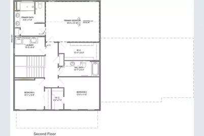 515 Fundamental Way, Cottage Grove, WI 53527 - Photo 21