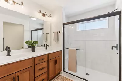 515 Fundamental Way, Cottage Grove, WI 53527 - Photo 11