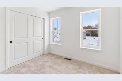 515 Fundamental Way, Cottage Grove, WI 53527 - Photo 15