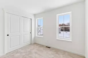 515 Fundamental Wy, Cottage Grove, WI 53527 - Photo 15