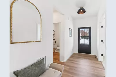 515 Fundamental Way, Cottage Grove, WI 53527 - Photo 3