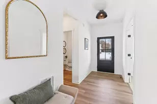 515 Fundamental Wy, Cottage Grove, WI 53527 - Photo 3