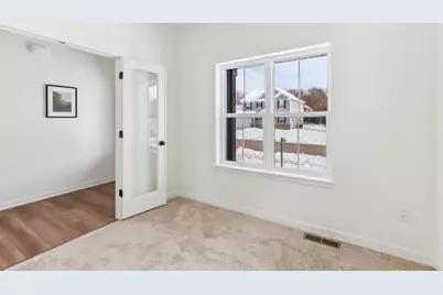 515 Fundamental Way, Cottage Grove, WI 53527 - Photo 9