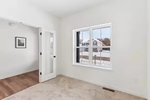 515 Fundamental Wy, Cottage Grove, WI 53527 - Photo 9