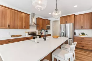 515 Fundamental Wy, Cottage Grove, WI 53527 - Photo 5