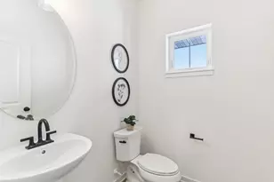 515 Fundamental Wy, Cottage Grove, WI 53527 - Photo 9