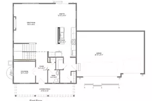 515 Fundamental Wy, Cottage Grove, WI 53527 - Photo 21