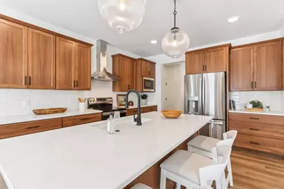 515 Fundamental Way, Cottage Grove, WI 53527 - Photo 5