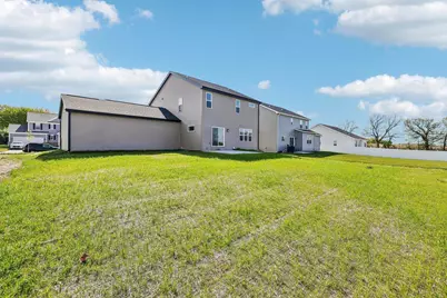515 Fundamental Way, Cottage Grove, WI 53527 - Photo 19
