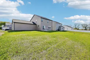 515 Fundamental Wy, Cottage Grove, WI 53527 - Photo 19