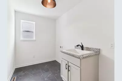 515 Fundamental Way, Cottage Grove, WI 53527 - Photo 13