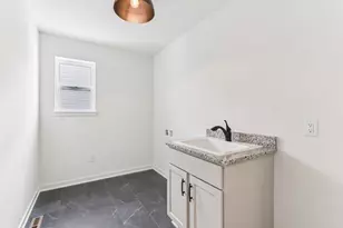 515 Fundamental Wy, Cottage Grove, WI 53527 - Photo 13