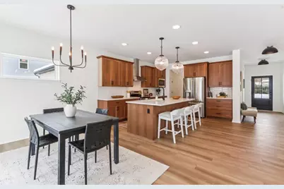 515 Fundamental Way, Cottage Grove, WI 53527 - Photo 7