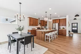 515 Fundamental Wy, Cottage Grove, WI 53527 - Photo 7