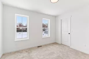 515 Fundamental Wy, Cottage Grove, WI 53527 - Photo 15