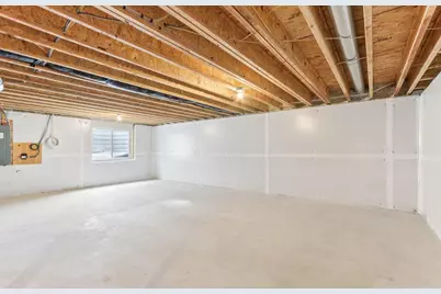 515 Fundamental Way, Cottage Grove, WI 53527 - Photo 17