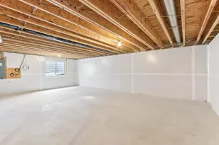 515 Fundamental Wy, Cottage Grove, WI 53527 - Photo 17