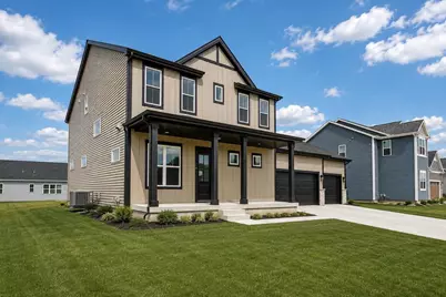 515 Fundamental Way, Cottage Grove, WI 53527 - Photo 1