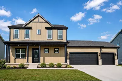 515 Fundamental Way, Cottage Grove, WI 53527 - Photo 1