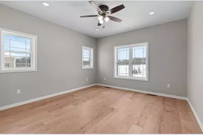 925 Hay Creek Trail, Reedsburg, WI 53959 - Photo 19