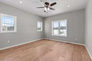 925 Hay Creek Trail, Reedsburg, WI 53959 - Photo 19