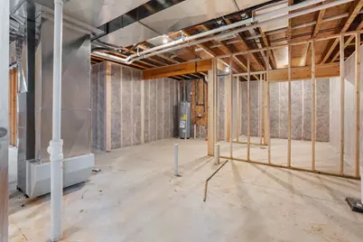 925 Hay Creek Trail, Reedsburg, WI 53959 - Photo 41