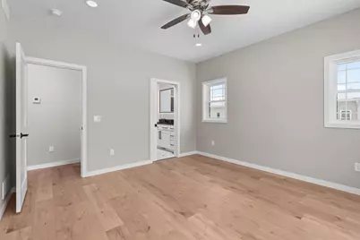 925 Hay Creek Trail, Reedsburg, WI 53959 - Photo 21