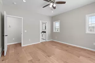 925 Hay Creek Trail, Reedsburg, WI 53959 - Photo 21