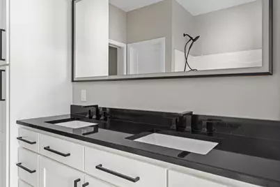 925 Hay Creek Trail, Reedsburg, WI 53959 - Photo 23