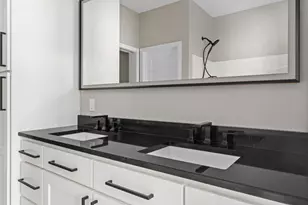 925 Hay Creek Trail, Reedsburg, WI 53959 - Photo 23