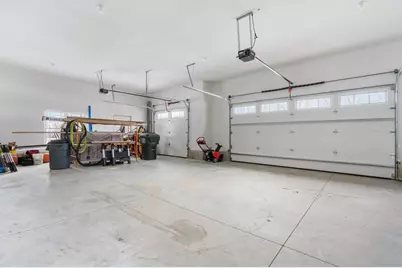 925 Hay Creek Trail, Reedsburg, WI 53959 - Photo 43