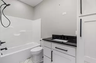 925 Hay Creek Trail, Reedsburg, WI 53959 - Photo 35