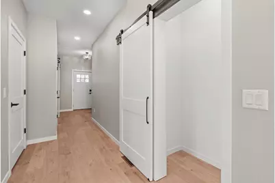 925 Hay Creek Trail, Reedsburg, WI 53959 - Photo 27