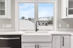 925 Hay Creek Trail, Reedsburg, WI 53959 - Photo 11