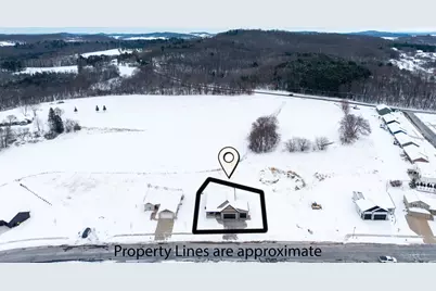 925 Hay Creek Trail, Reedsburg, WI 53959 - Photo 47