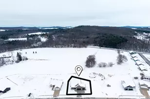 925 Hay Creek Trail, Reedsburg, WI 53959 - Photo 47