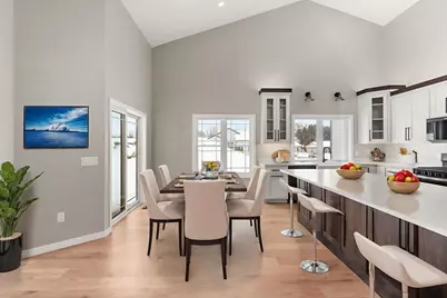 925 Hay Creek Trail, Reedsburg, WI 53959 - Photo 15