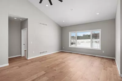 925 Hay Creek Trail, Reedsburg, WI 53959 - Photo 17