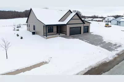 925 Hay Creek Trail, Reedsburg, WI 53959 - Photo 45