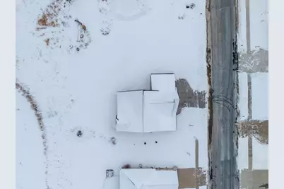 925 Hay Creek Trail, Reedsburg, WI 53959 - Photo 5