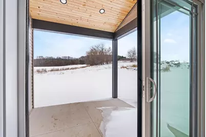 925 Hay Creek Trail, Reedsburg, WI 53959 - Photo 37