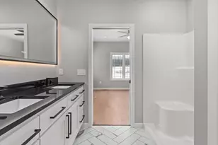 925 Hay Creek Trail, Reedsburg, WI 53959 - Photo 25