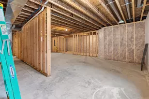 925 Hay Creek Trail, Reedsburg, WI 53959 - Photo 39