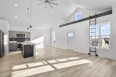 106 Lupine Avenue, Poynette, WI 53955 - Photo 13