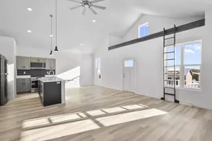 106 Lupine Ave, Poynette, WI 53955 - Photo 13