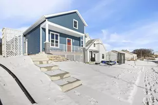 106 Lupine Ave, Poynette, WI 53955 - Photo 41