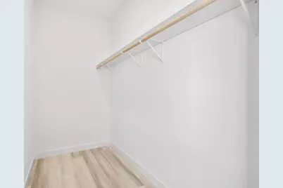 106 Lupine Avenue, Poynette, WI 53955 - Photo 21